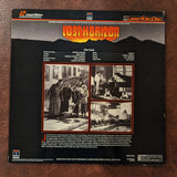 Lost Horizon [LaserDisc]
