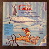 Bambi