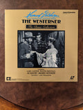 The Westerner