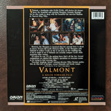 Valmont