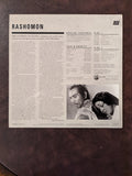 Rashomon