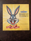 Bugs Bunny Classics