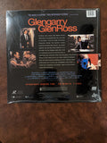 Glengarry GlenRoss