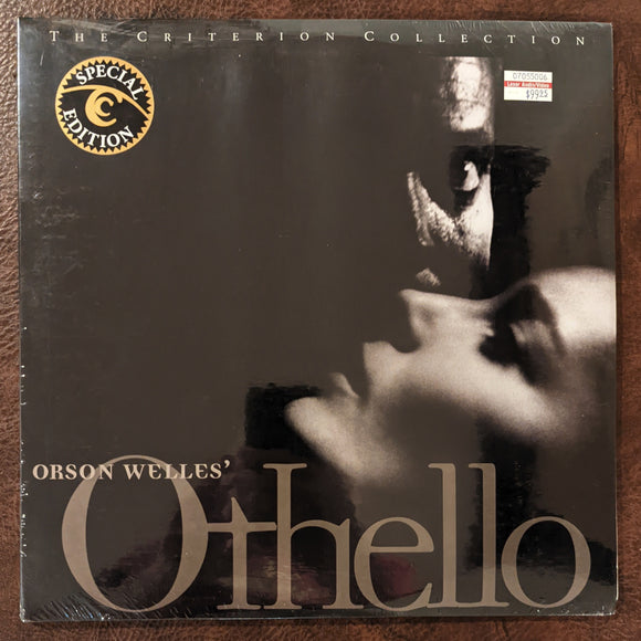 Othello