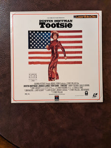 Tootsie