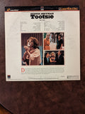 Tootsie