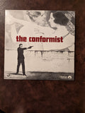 The Conformist