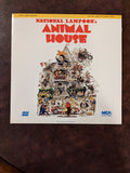 National Lampoon's Animal House