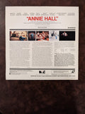 Annie Hall