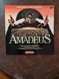 Amadeus