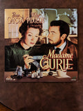 Madame Curie