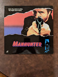 Manhunter