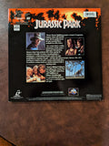 Jurassic Park