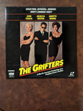 The Grifters