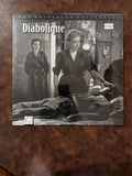 Diabolique