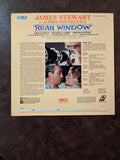 Rear Window