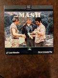 M*A*S*H