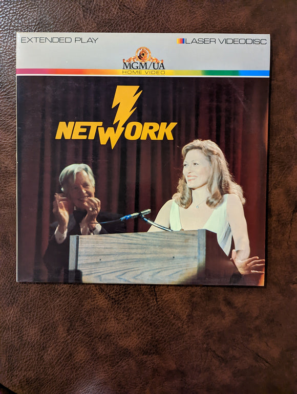 Network