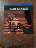 Body Double