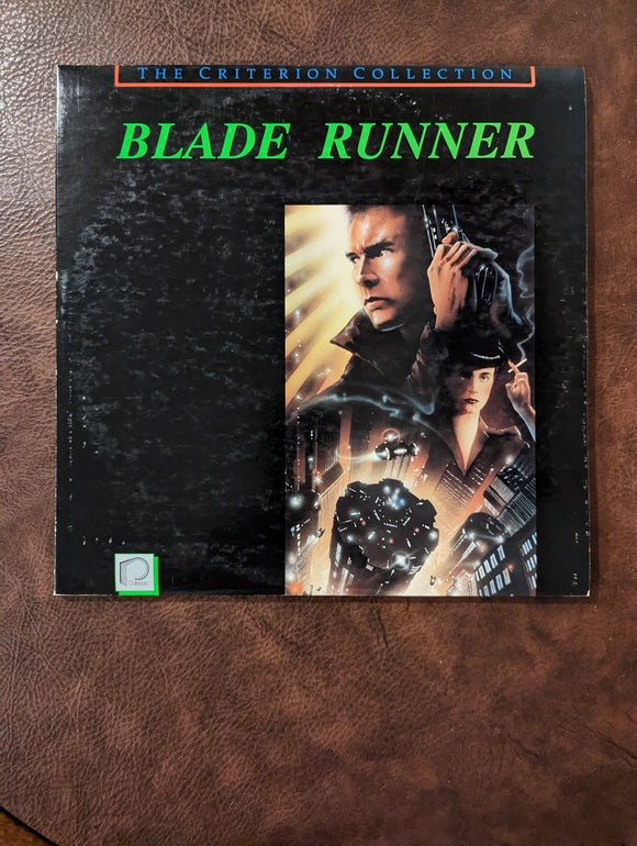 Blade Runner