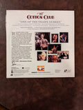 The Cotton Club