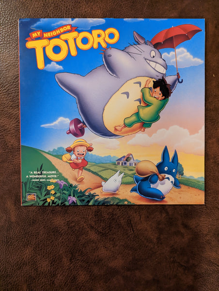 ldah58a_grande.jpg?v=1663193739