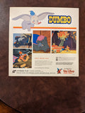 Dumbo