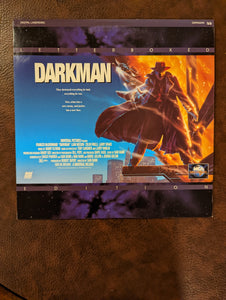 Darkman