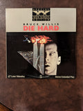 Die Hard