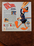 Daffy Duck's Screen Classics: Duck Victory