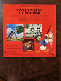 Disney's Best of 1931-1948, Volume 5