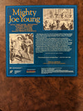 Mighty Joe Young