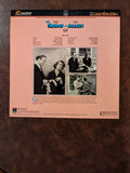 The George Burns and Gracie Allen Show Volume 1