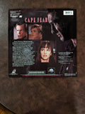 Cape Fear