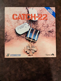 Catch-22