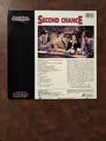 Second Chance