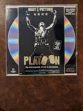 Platoon