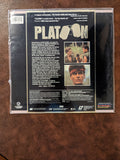 Platoon