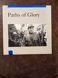 Paths of Glory