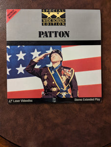 Patton