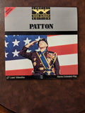 Patton