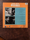 Pitfall