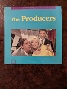 The Producers