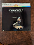 Poltergeist II: The Other Side