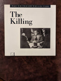 The Killing