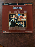 The Jolson Story