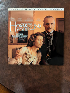 Howards End