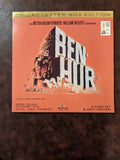 Ben-Hur