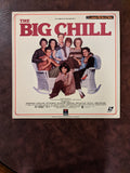 The Big Chill