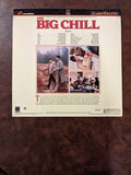 The Big Chill